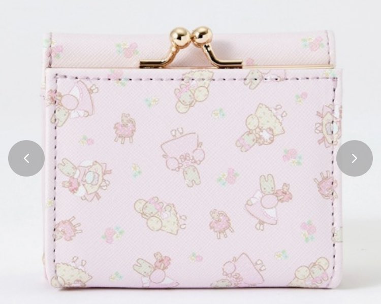 ゆえママ@7y娘♬ on X