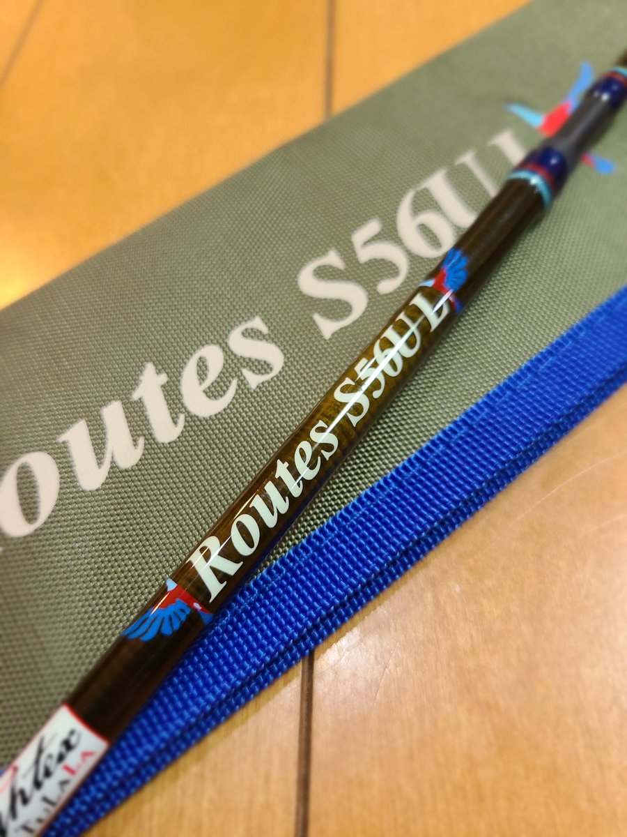 turibitominarai's tweet photo. ネットでは軒並み品切れ状態なのに偶然店頭で発見‼️
冬ボーまで我慢しきれず…
新しいリスをお迎えしました🐿️✨
#tulala
#flightex
#routess56ul https://t.co/O1dKryUxXk