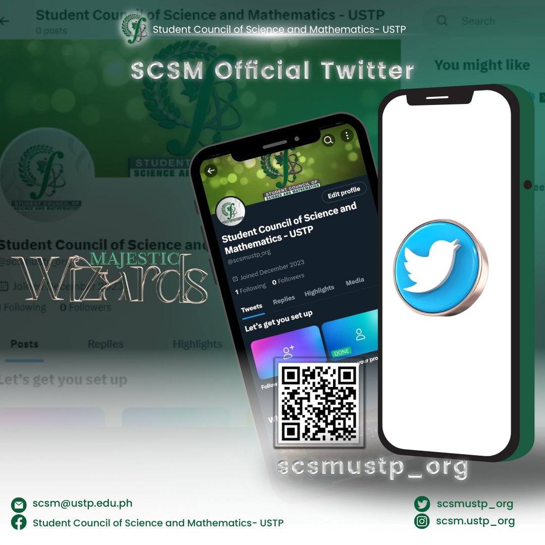 scsmustp_org tweet picture