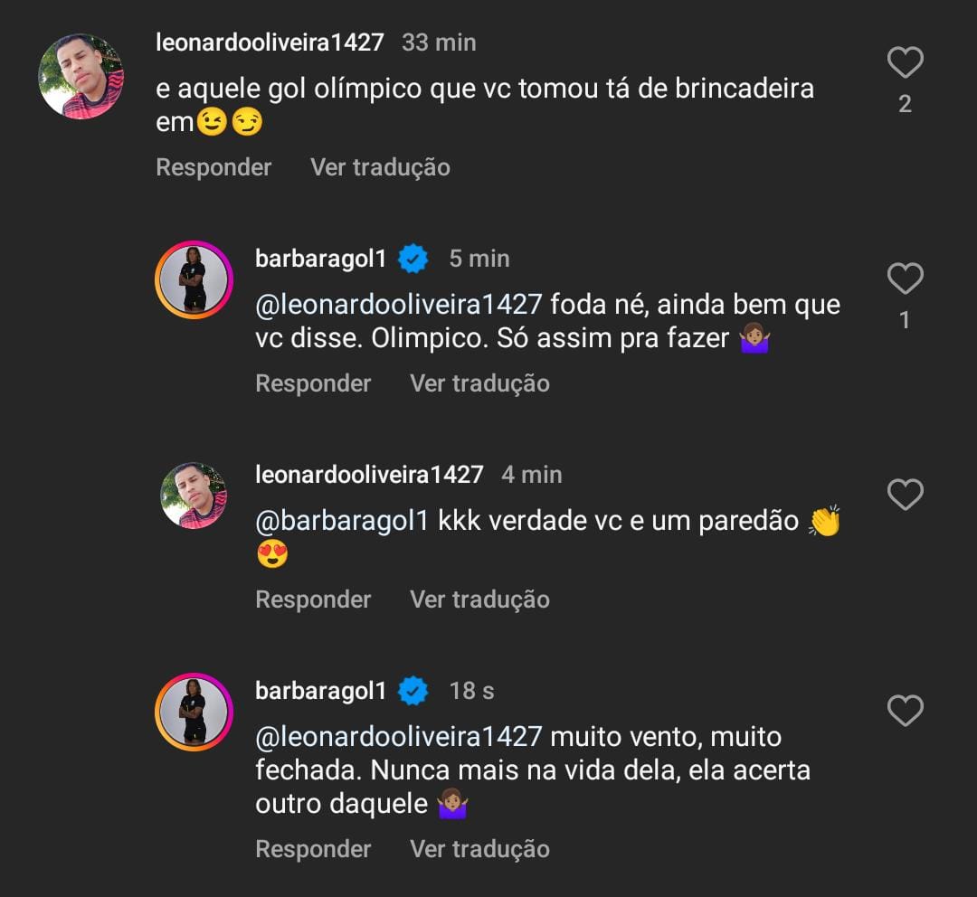 MagzinhaSalazar's tweet photo. Tava ventando muito nação kkkkkkkkkkkkkk https://t.co/20pDiAHgjd