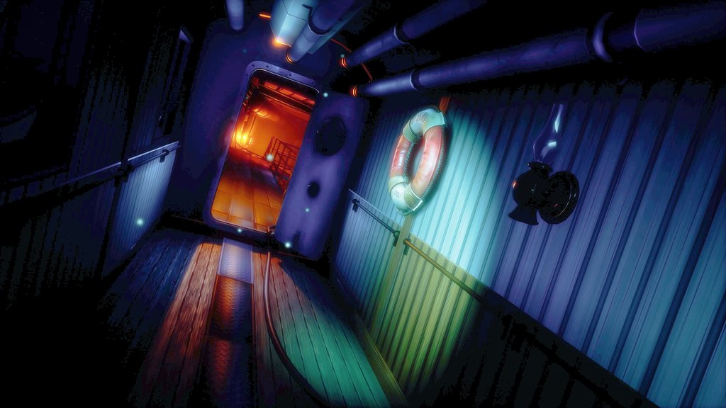 ZATŌICHI 👺 tweet media