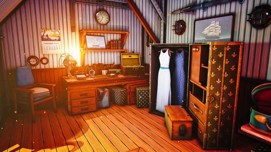 ZATŌICHI 👺 tweet media