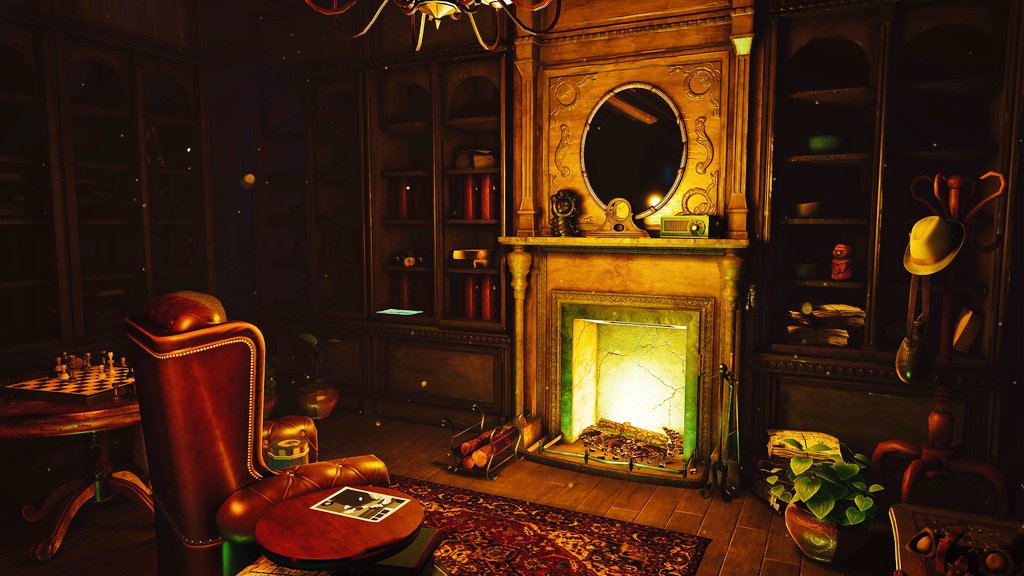 ZATŌICHI 👺 tweet media