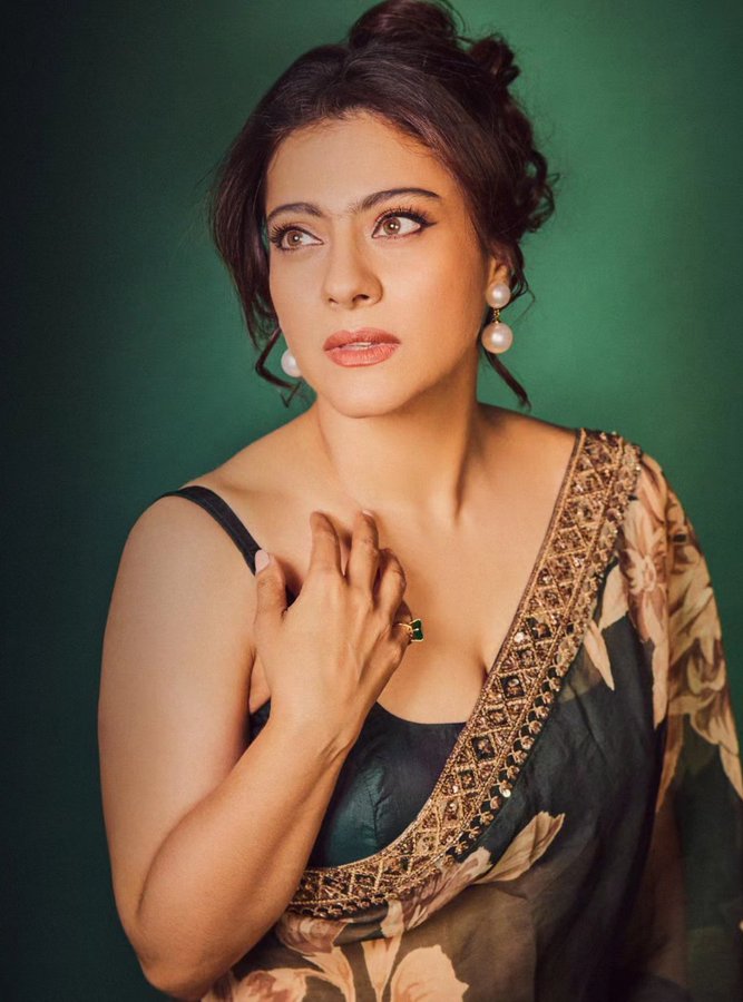 GAqu_V3XQAAfABs?format=jpg&name=900x900