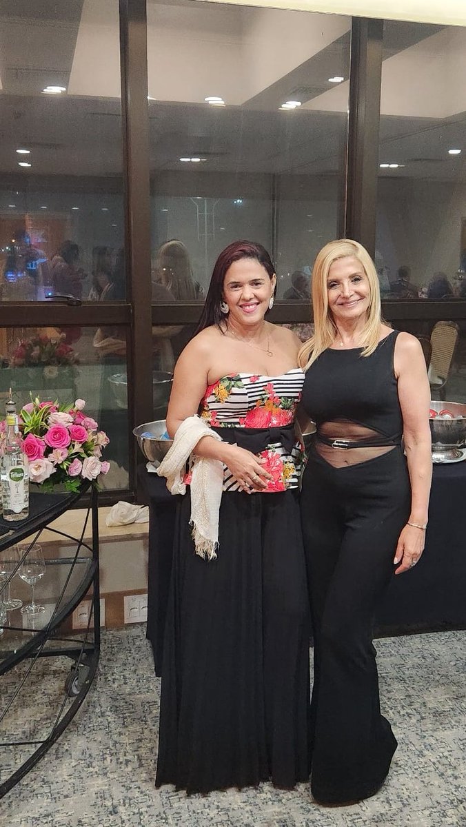 IABA-FIA Oficial tweet media