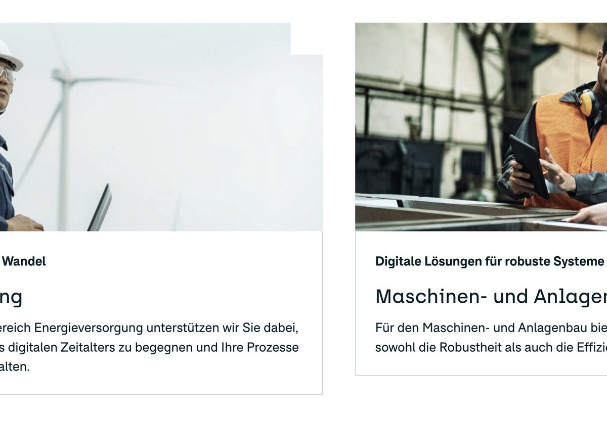 Marcel Deelen tweet media