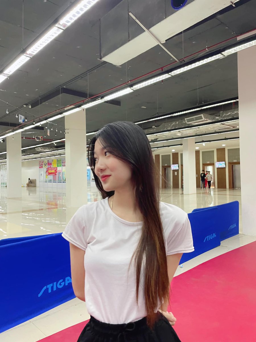 Wichu2003za's tweet photo. เปิดให้น้องๆที่สนใจสินเชื่อ อายุ18ปีขึ้นไป ลงเบียนฟรีไม่มีค่าใช้จ่าย สอบถามรายละเอียดเพิ่มเติมแอดไลน์ @185mmpkk  #พิธาลิ้มเจริญรัตน์ #BLACKPINK #น้ําเต้าหู้ #ภูกระดึง #centralwOrld #เพื่อนพึ่งภาฯ #จ้าวลู่ซือ #พรหมลิขิตep21 #ใดๆในโลกล้วนฟิสิกส์ https://t.co/QIiP9fLu6E