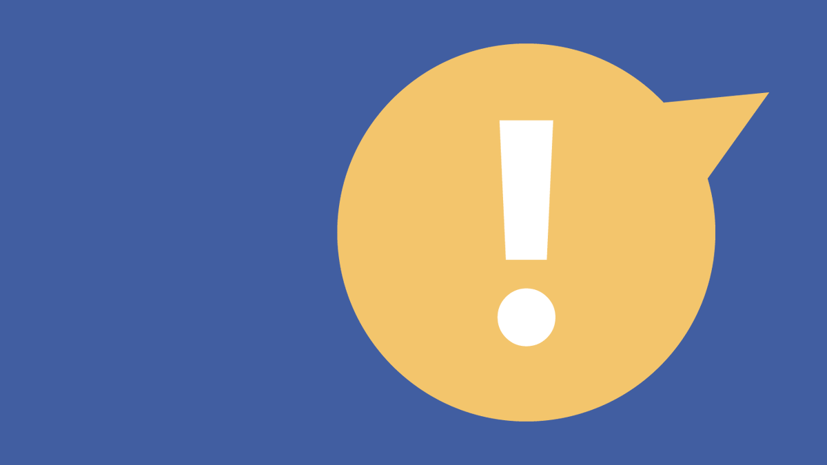 Zurzeit befinden sich falsche Zensus-Anschreiben mit dem Logo „Zensus 2023“ im Umlauf. Hier ist unsere Klarstellung dazu: zensus2022.de/DE/Aktuelles/F…