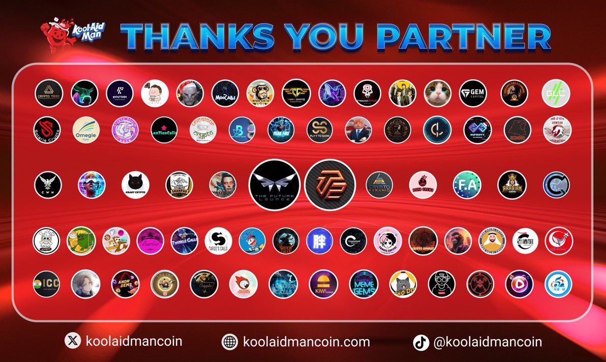 Thank you so much🤝

🔥I am extremely grateful for the help you have given me. Your guidance and advice has been invaluable and I cannot thank you enough for being by my side during this time. I feel truly blessed to have you by my side and I am forever grateful for your support.