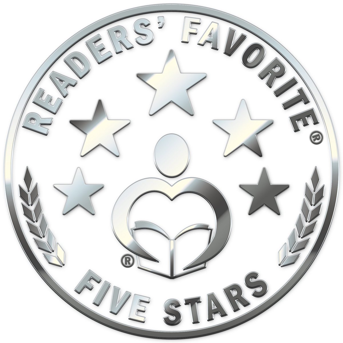 Very happy to share that FIRST received a 5-star review from Reader’s Favorite! You can read about it at readersfavorite.com/book-review/fi…