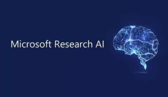 time Machine tweet media