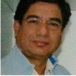 EnLaFontana_cl's tweet photo. .(COLUMNA🖊️) El maestro //Por Eduardo Reveco Cartes, consejero Nacional del PDC
#EnLaFontana⛲
#EduardoReveco
#Columna
#DemocraciaCristiana
#JaimeCastillo
Ver columna👇🏻 https://t.co/8yguSRYSfH https://t.co/bx0wrknNef