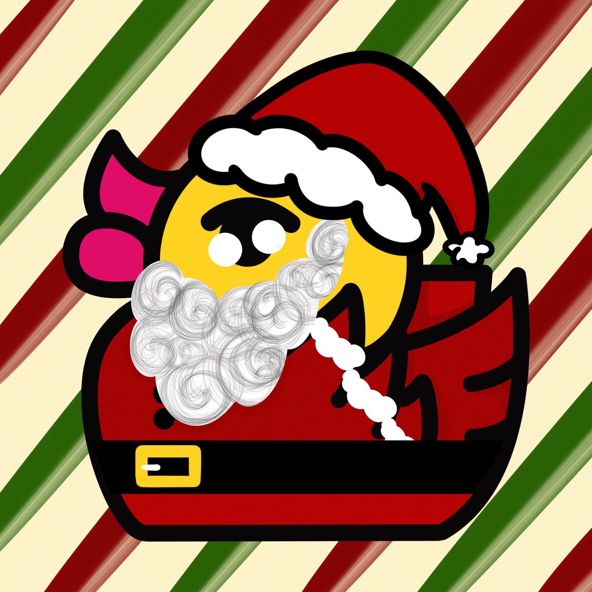 PAT!F #15

PAT!F - SANTA CLAUS IS COMING TO TOWN
v2.dartroom.xyz/nfts/1264809227

#AlgorandNFTs #Algorand #NFTs #NFT #DartRoom $ALGO