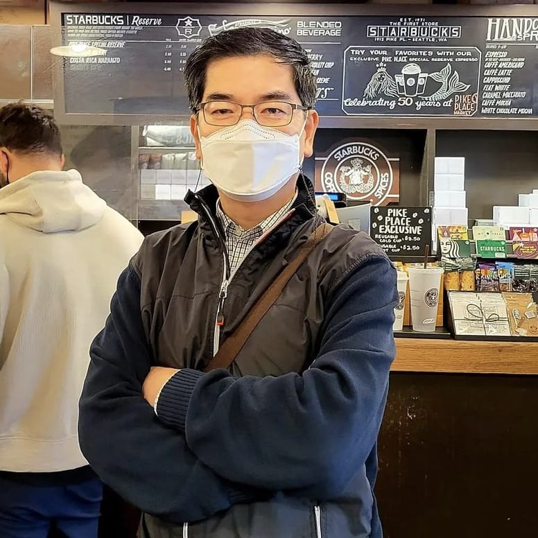 Felix Hong (@felix__hong) on Twitter photo 