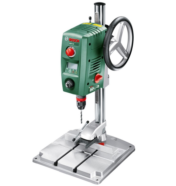 iziva's tweet image. BRICOLAGE LEROY MERLIN : Perceuse à colonne BOSCH 710.0 W 13 mm pbd 40 prix Leroy Merlin 262.00 €

🥰Voir ici - tinyurl.com/56z8tf7w

#PerceuseBosch #PerceuseLeroyMerlin #Perceuse #Bosch #perceusecolonne #Bricolage #LeroyMerlin #Bricolage #iziva