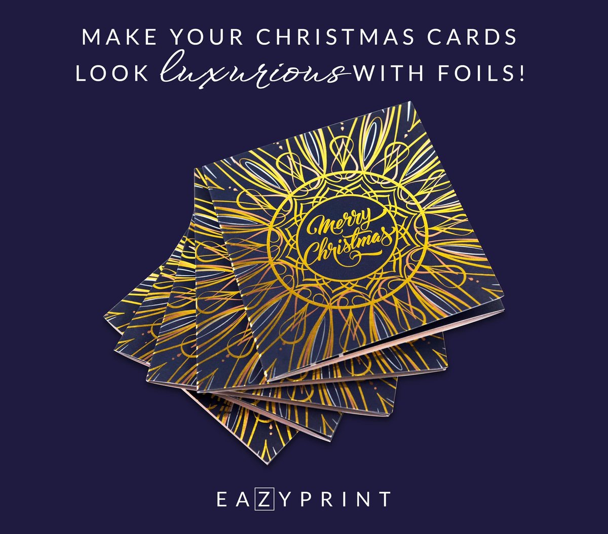 Eazyprint tweet media