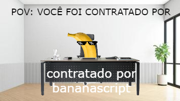 bananascripto's tweet photo. https://t.co/bUu5r9y7dW