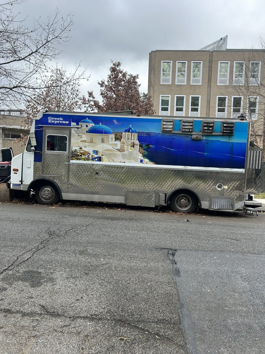 Snah3Peter's tweet image. Glad to see @ExpressGreek still going strong 💪