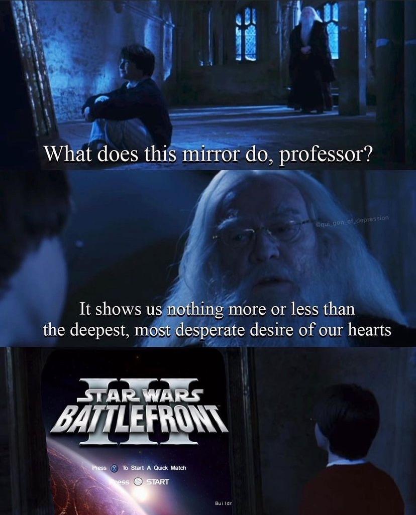 rPrequelMemes's tweet photo. Galactic Conquest https://t.co/TM4PnkqkXK https://t.co/wqKUQWU944