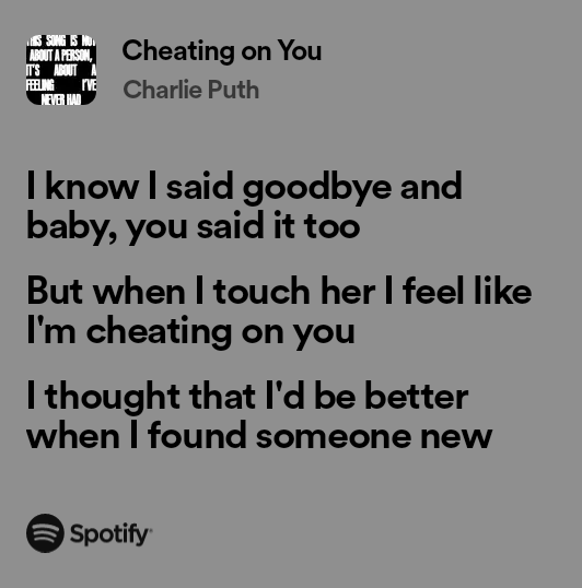 loveleen ★ janlup fb (@xphilocaiy) on Twitter photo 