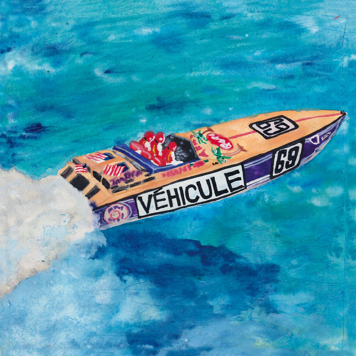 overstandard tweet media