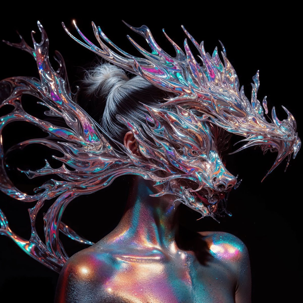 TRUE CAMELLIA 🟠 tweet media