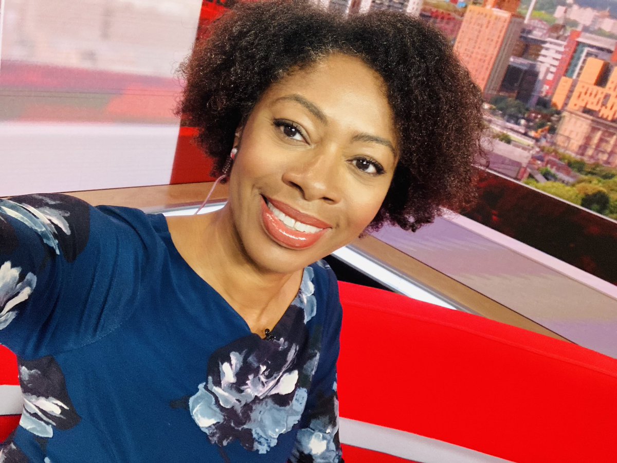 On today’s @bbcmtd at 1330   🧒🏽 Rising to the top! How #Wolverhampton schools have improved a decade after being amongst worst in country!   🔵 New place to worship Plans for temple in #Wolverhampton for UK's 1st Ravidassia community    Hope you can join me later on @BBCOne