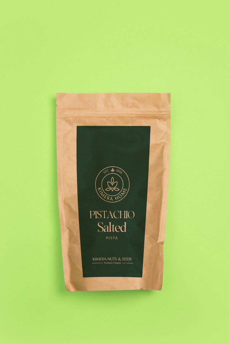 greenhandle_in's tweet image. Brown Kraft Stand up Pouch With Silver Foil and Zip Lock.

for more details visit our Official Website. 
greenhandle.in

#greenhandle #paperpouch #kraftpaperpouch #standuppouch #ecofriendlyliving #ecopackaging #foodpackaging  #custompackaging #ecofriendlyliving