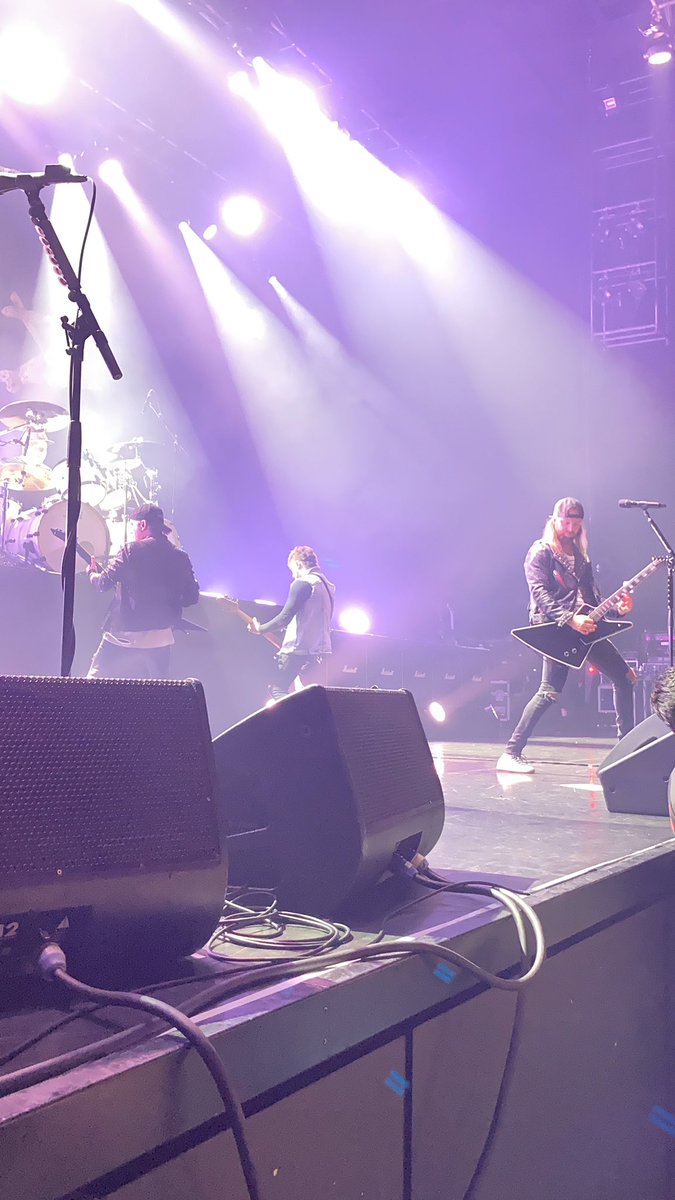 666_metallic's tweet image. 首痛いw 最高だった👍 #bfmv