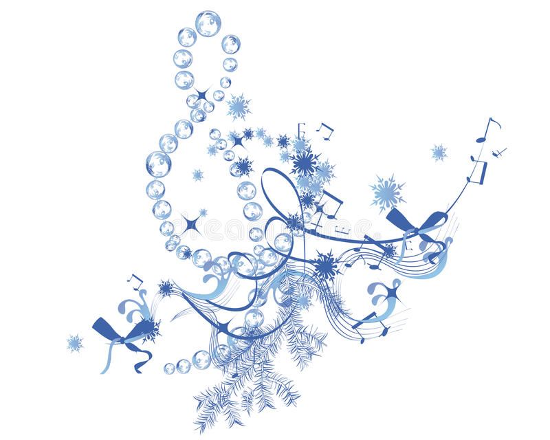 Good luck today to our first cast of Snow Way Out! Our concert starts at 2:45pm in the gym.❄️