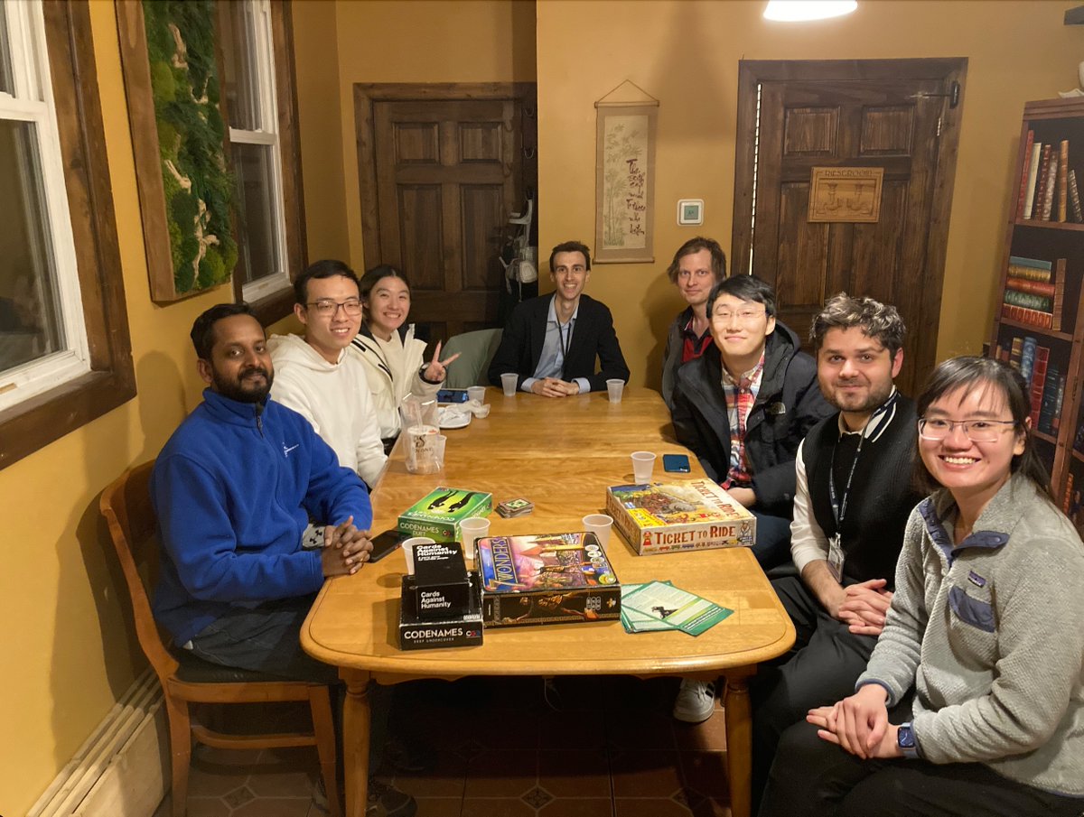 Felix Dietlein tweet media