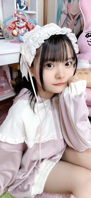 Twitterのコスプレ画像29