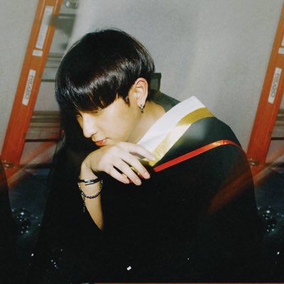 chimon_official's tweet image. #NewProfilePic