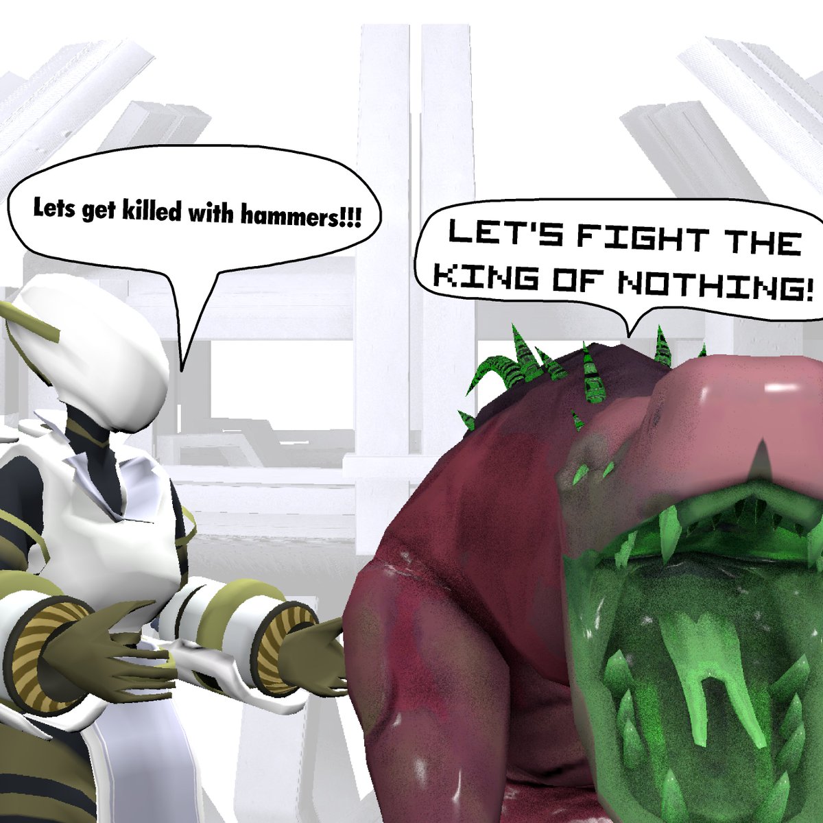 Slicing_Winds's tweet image. 