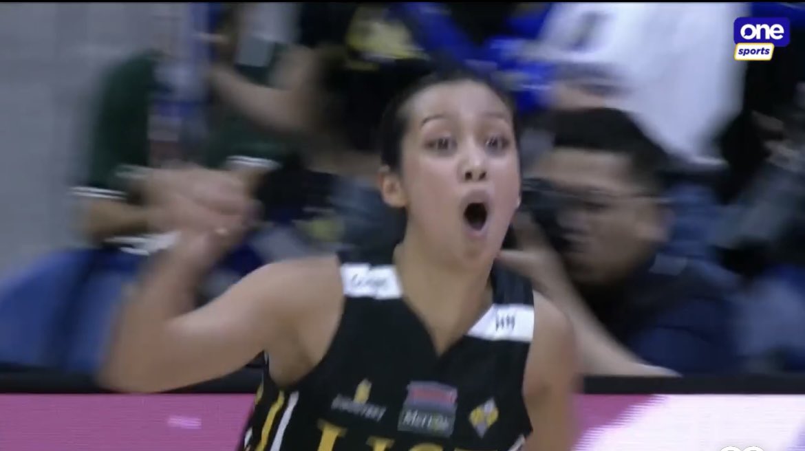 IM SO PROUD OF YOU BABE!🥺🐯💛