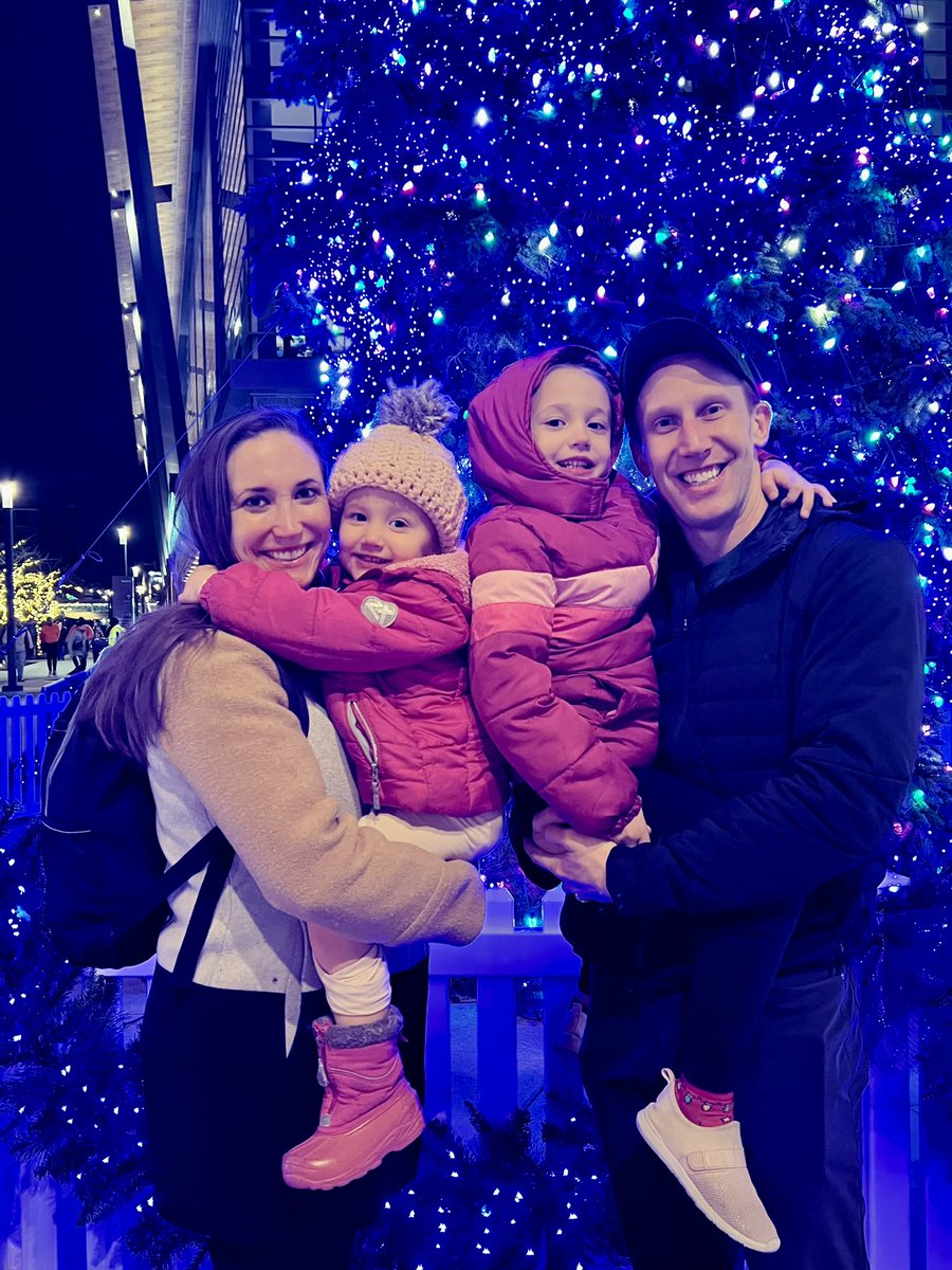 Carl Deffenbaugh tweet media