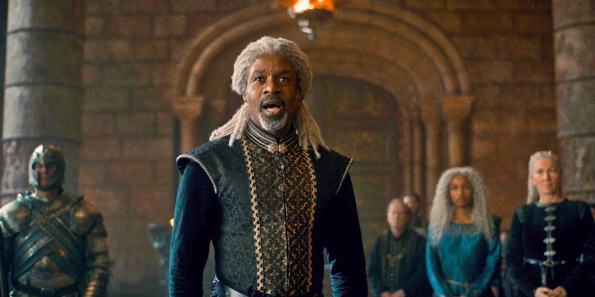 HOTDBr's tweet photo. Amo Game of Thrones e acho superior em muitos aspectos, mas na minha opinião nenhum episódio da 1ª Temporada da série original consegue superar esse aqui: https://t.co/SrVvobD02m
