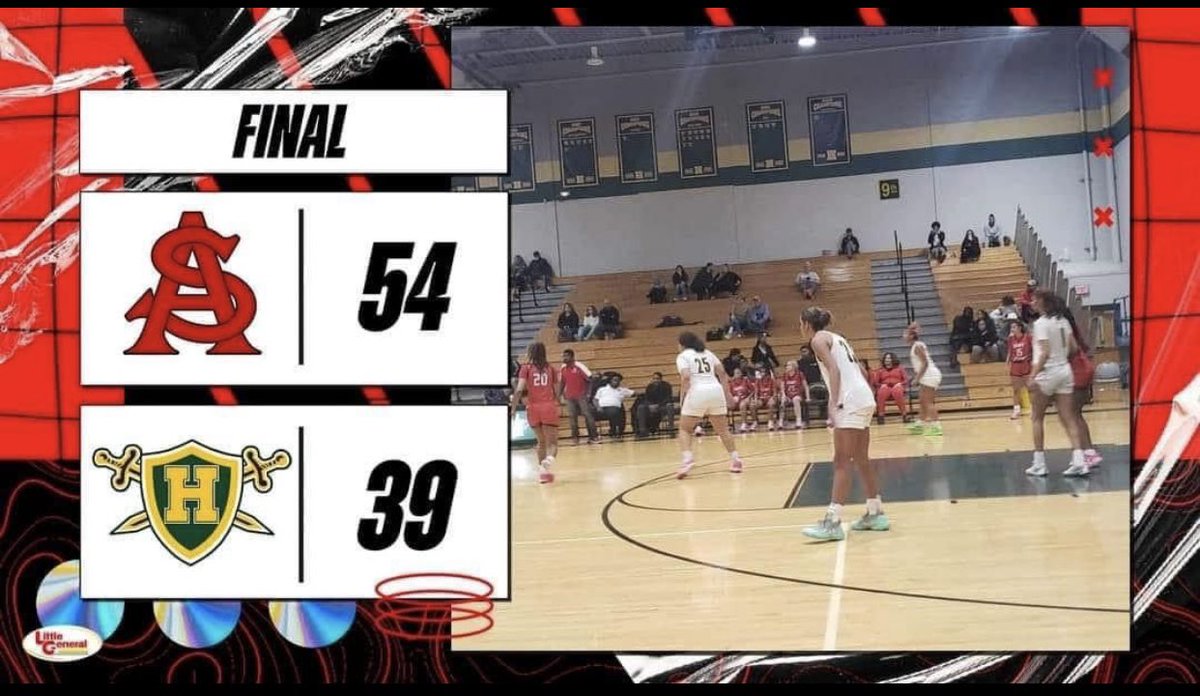Great win last night ladies.
<a href="/Shayla1206/">Shayla Montgomery</a> <a href="/JayceeElzy/">JayCee Elzy</a> <a href="/samyahriggan/">Samyah Riggan</a> <a href="/AnnanieshaJ/">Annaniesha Johnson</a> <a href="/laynie_binion/">Laynie Binion</a> <a href="/TaylorReed25/">Taylor Reed</a> <a href="/NiniPannell/">nini Pannell</a> <a href="/3PannellNunu/">Naziah Pannell</a>