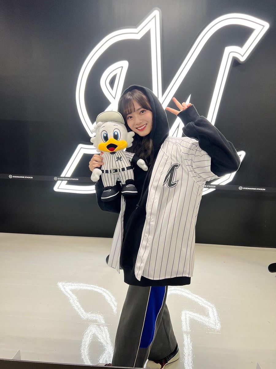 田村保乃 5種コンプセット 田村保乃 5種コンプセット - メルカリ