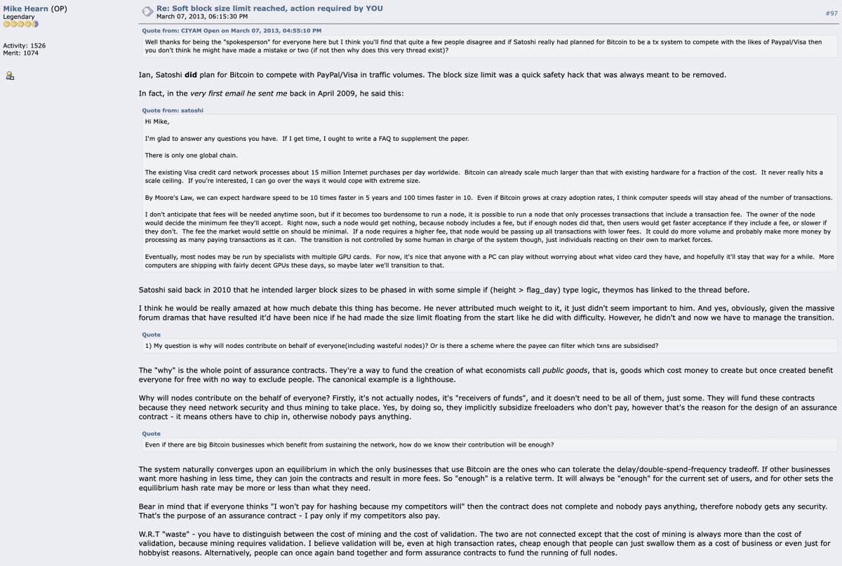 It is a magnificent world that Bitcoin L1 ecosystem is exploding and  eclipsing all other blockchains. One true global chain backed by Digital  Gold. Hard physics proof of work. We are very