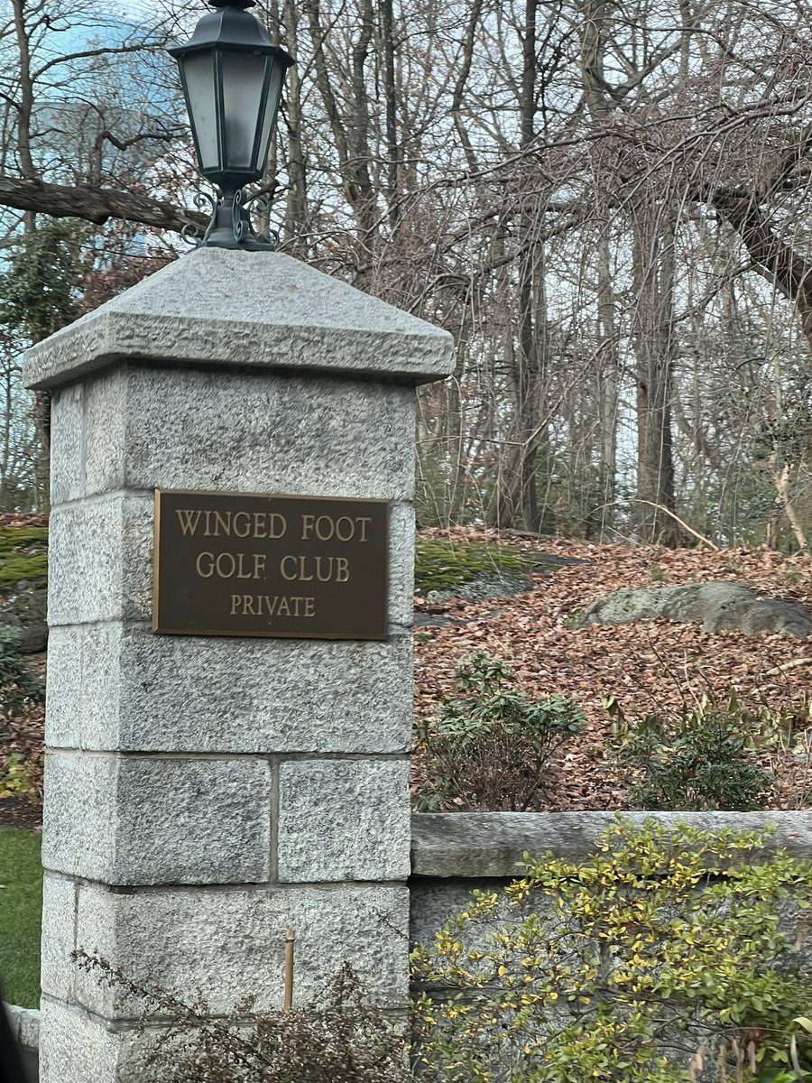 Blaine Woodruff tweet media