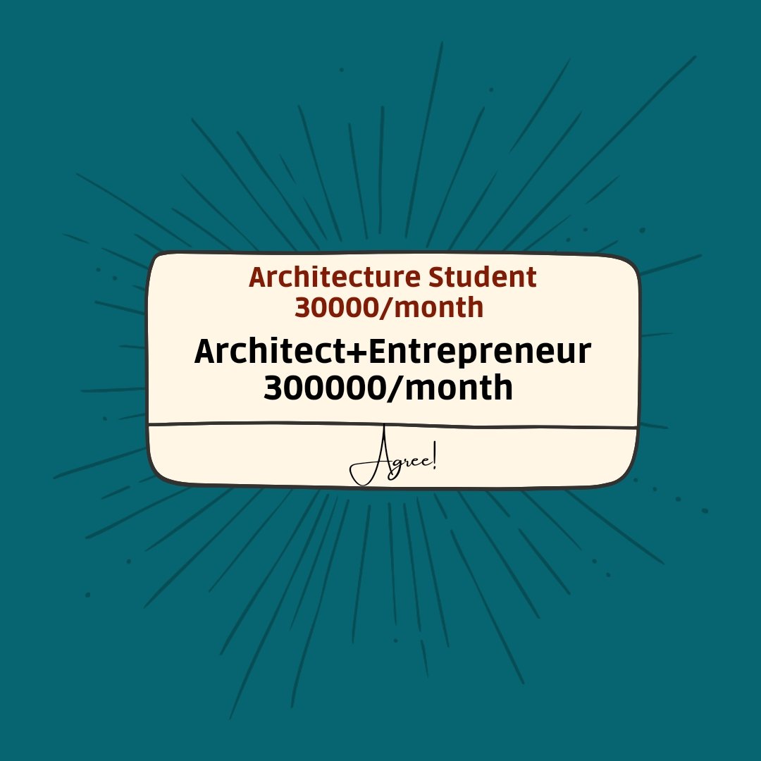 🎯
#architect #architecturestudent #archilovers #architecture #studentofarchitecture