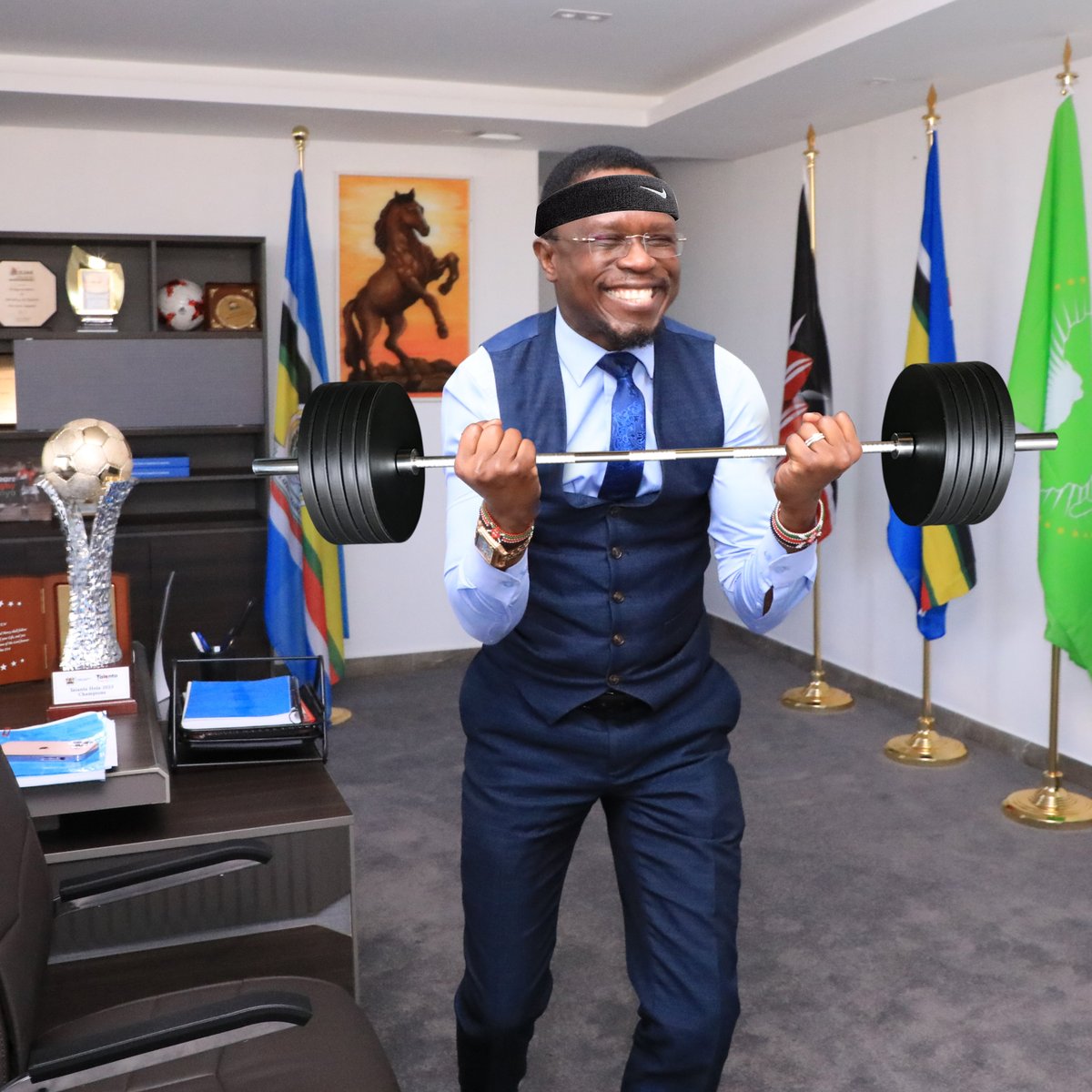 Droid (@droid254) on Twitter photo 