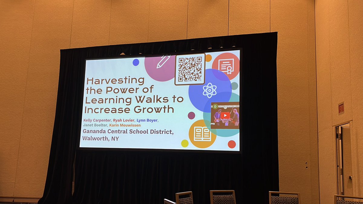 Last session!! Watch out <a href="/HenricoSchools/">Henrico Schools</a>, <a href="/HCPS_SQ/">HCPS School Quality</a> is ready to implement!! <a href="/amseelyeducator/">AMShelhamerSeely</a> @SQSpecialist <a href="/wfcaten/">Bill Caten, Ed.D.</a>