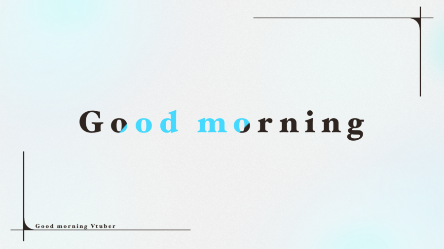 浅葱紗🎐 𓈒𓏸 tweet media