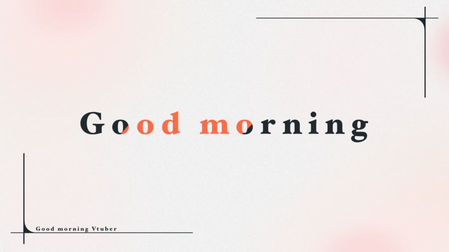 浅葱紗🎐 𓈒𓏸 tweet media