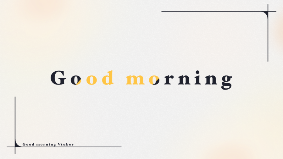 浅葱紗🎐 𓈒𓏸 tweet media