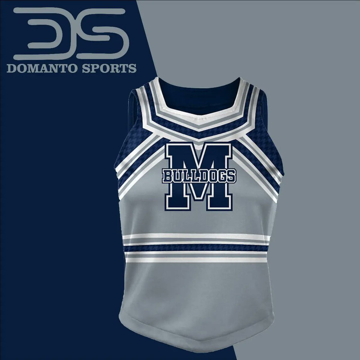 DomantoSports's tweet photo. Category : Cheer Modified Shell
#domantosports #domanto #domantoindustry #cheerleadinguniforms #cheer #mockup #uniforms #sportswear #golfwear #canada #wholesaler #sportsuniforms #fitness #gym #leatherjackets https://t.co/8KsyDADx3S