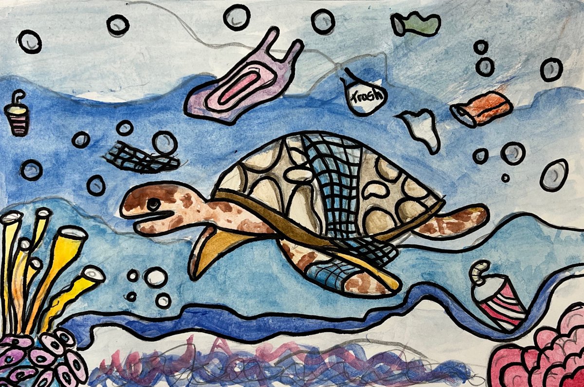 RSK IRELAND LIMITED tweet media