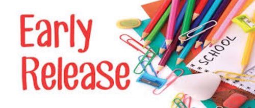 Innovation Elementary (@innovation_aps) on Twitter photo Please plan accordingly! Today Dec. 6th, is an early release dismissal! <a href="/HuskyVolunteer/">InnovationVolunteers</a> <a href="/MrsPeters_APS/">Claire Peters</a> @Mrs_White_APS Please plan accordingly! Today Dec. 6th, is an early release dismissal! <a href="/HuskyVolunteer/">InnovationVolunteers</a> <a href="/MrsPeters_APS/">Claire Peters</a> @Mrs_White_APS